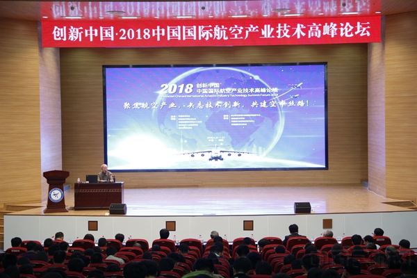 配图4.jpg