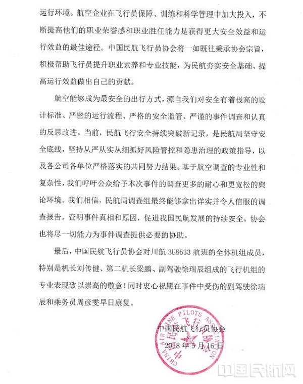 22.jpg 22.jpg