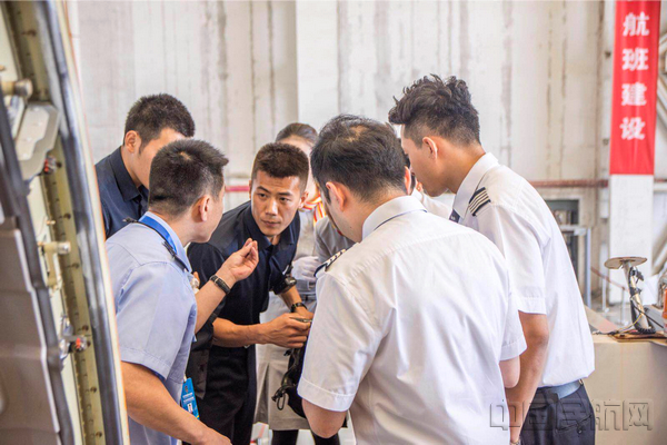 微信图片_2018060716.jpg 微信图片_2018060716.jpg