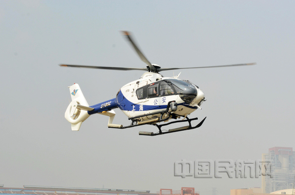 nEO_IMG_0611_6.jpg