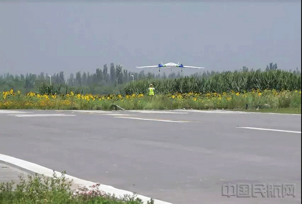 微信图片_20180801172455.jpg 微信图片_20180801172455.jpg