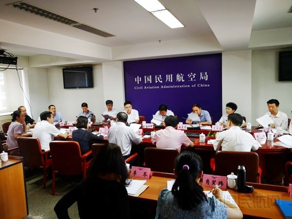 nEO_IMG_图片1.jpg nEO_IMG_图片1.jpg
