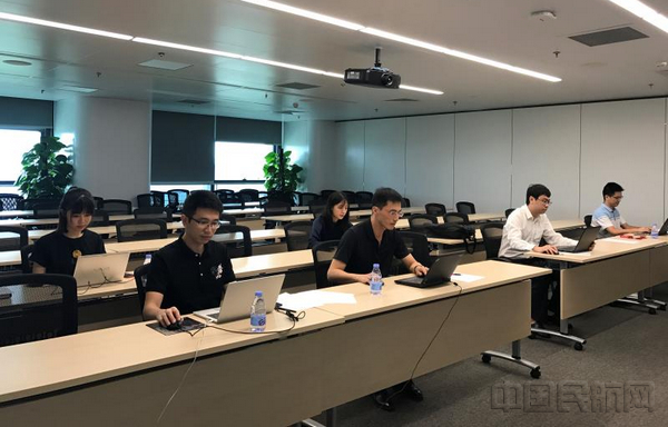 微信图片_20180816160849.jpg