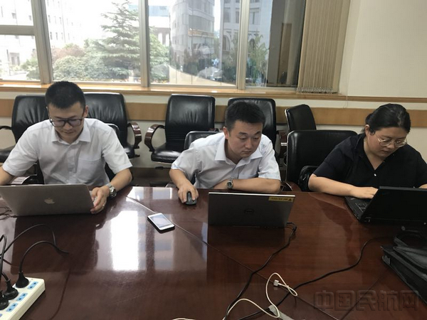 微信图片_20180816160922.jpg