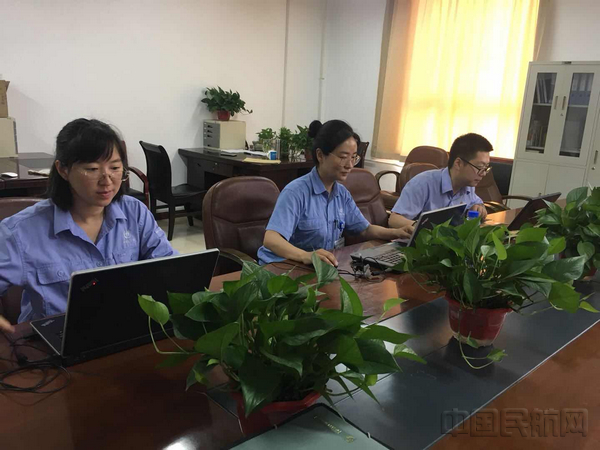 微信图片_20180816160925.jpg