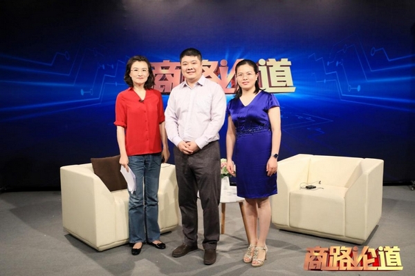 图片3.jpg 图片3.jpg