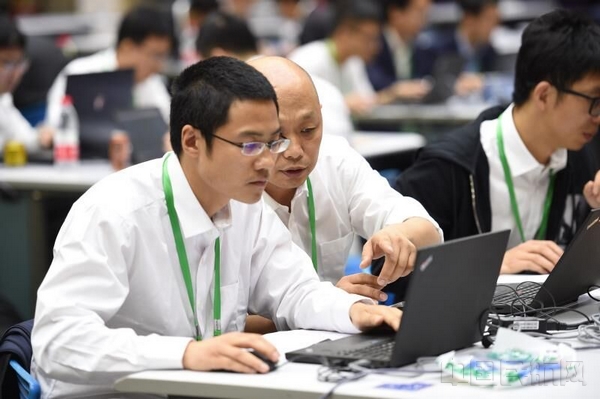 QQ图片20180920124440.jpg QQ图片20180920124440.jpg