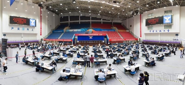 QQ图片20180920124446.jpg QQ图片20180920124446.jpg