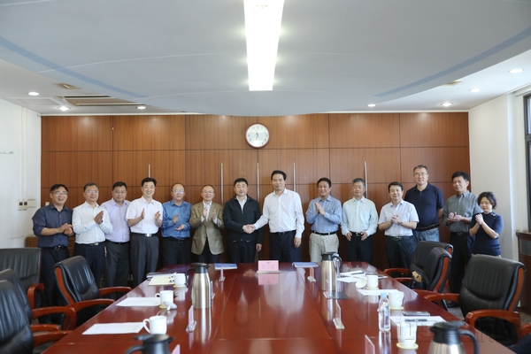 微信图片_20180925162630.jpg 微信图片_20180925162630.jpg