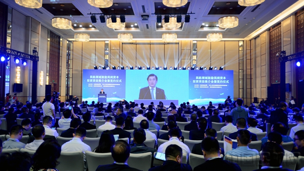 微信图片_20180927104443_副本_副本.jpg