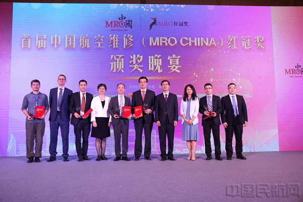 微信图片_20180929102941_副本.jpg 微信图片_20180929102941_副本.jpg