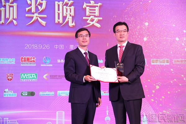 微信图片_20180929102911_副本.jpg 微信图片_20180929102911_副本.jpg