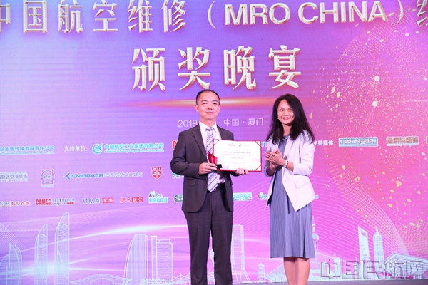 微信图片_20180929102927_副本.jpg 微信图片_20180929102927_副本.jpg