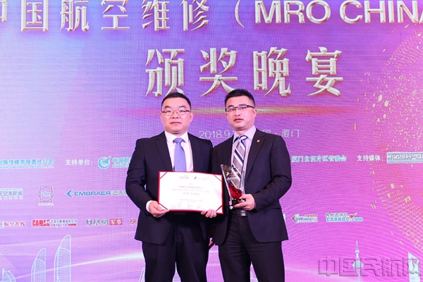 微信图片_20180929102930_副本.jpg 微信图片_20180929102930_副本.jpg