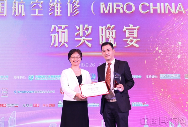 微信图片_20180929102934_副本.jpg 微信图片_20180929102934_副本.jpg