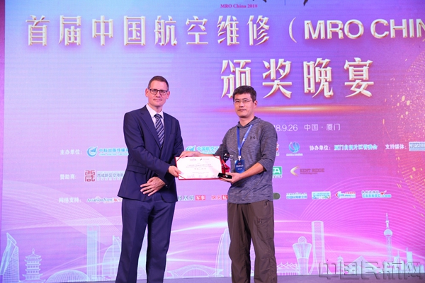 微信图片_20180929102937_副本.jpg 微信图片_20180929102937_副本.jpg