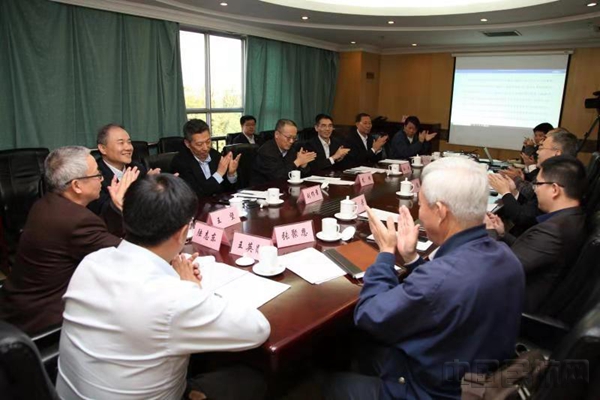 大赛组委会及专家团队_副本.jpg