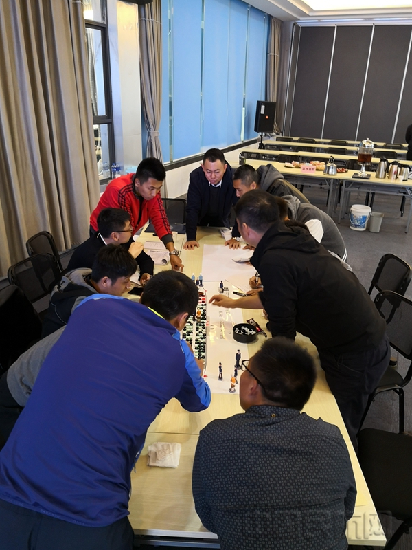 微信图片_20181026162759_副本.jpg