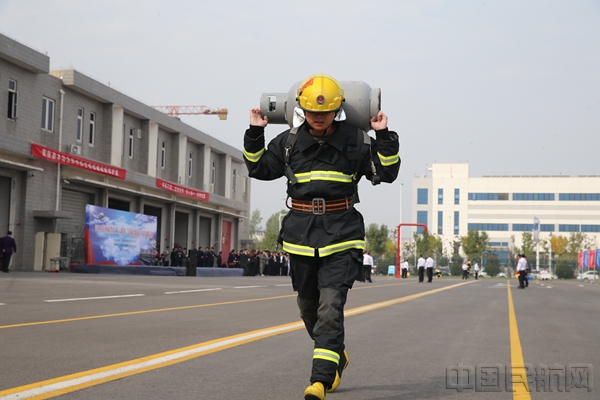att_108701_副本.jpg