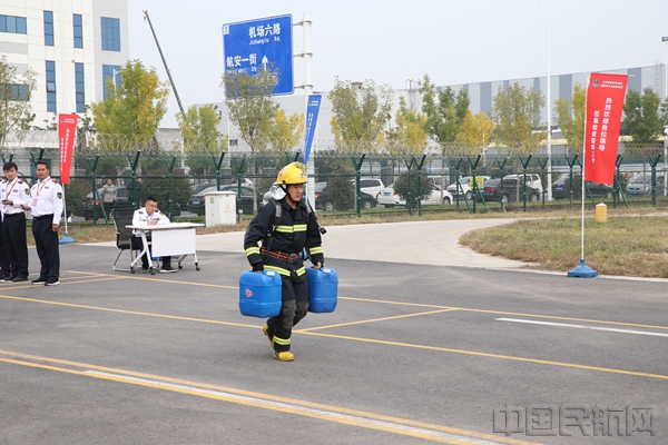 att_108703_副本.jpg