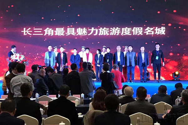 微信图片_20181110113204.jpg