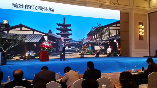 微信图片_20181110113159.jpg