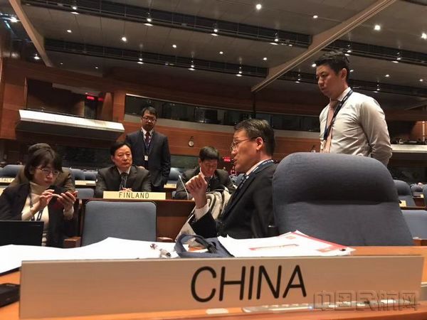 微信图片_20181201084314.jpg 微信图片_20181201084314.jpg