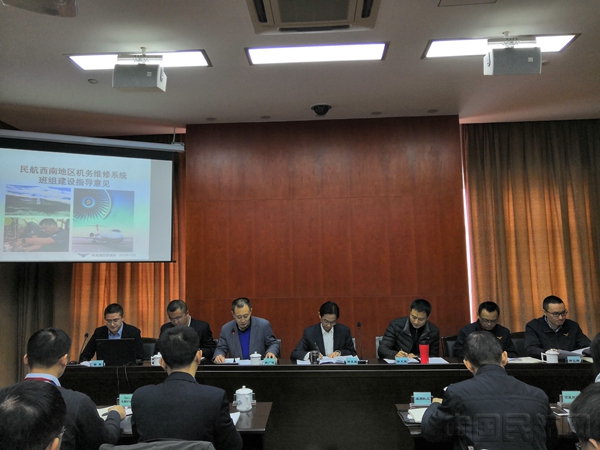 1220_2_副本.jpg