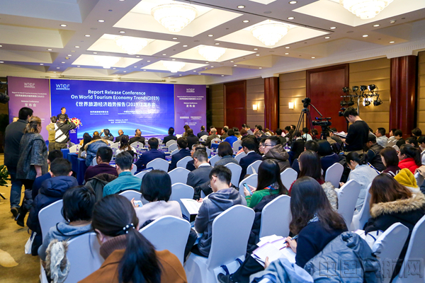 微信图片_20190116132456_副本.jpg 微信图片_20190116132456_副本.jpg