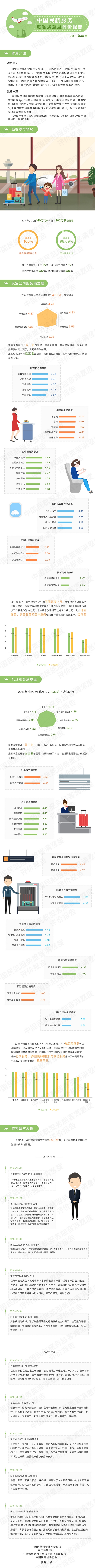 微信图片_20190125135859.jpg 微信图片_20190125135859.jpg
