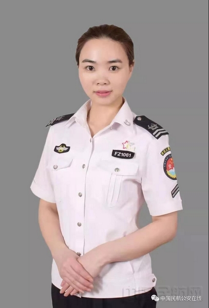 55.jpg 55.jpg