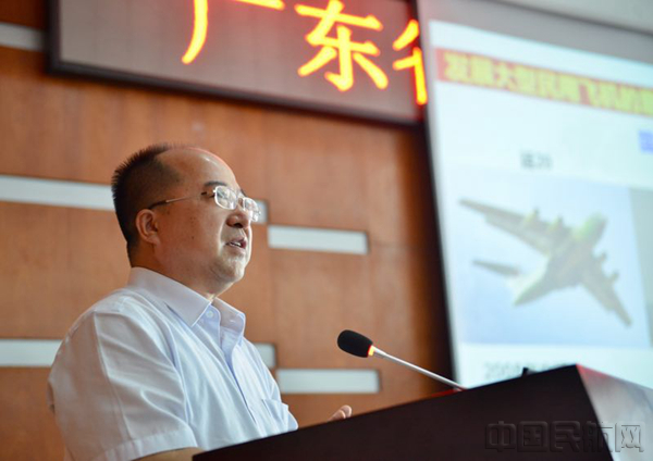 微信图片_20190422154752_副本.jpg