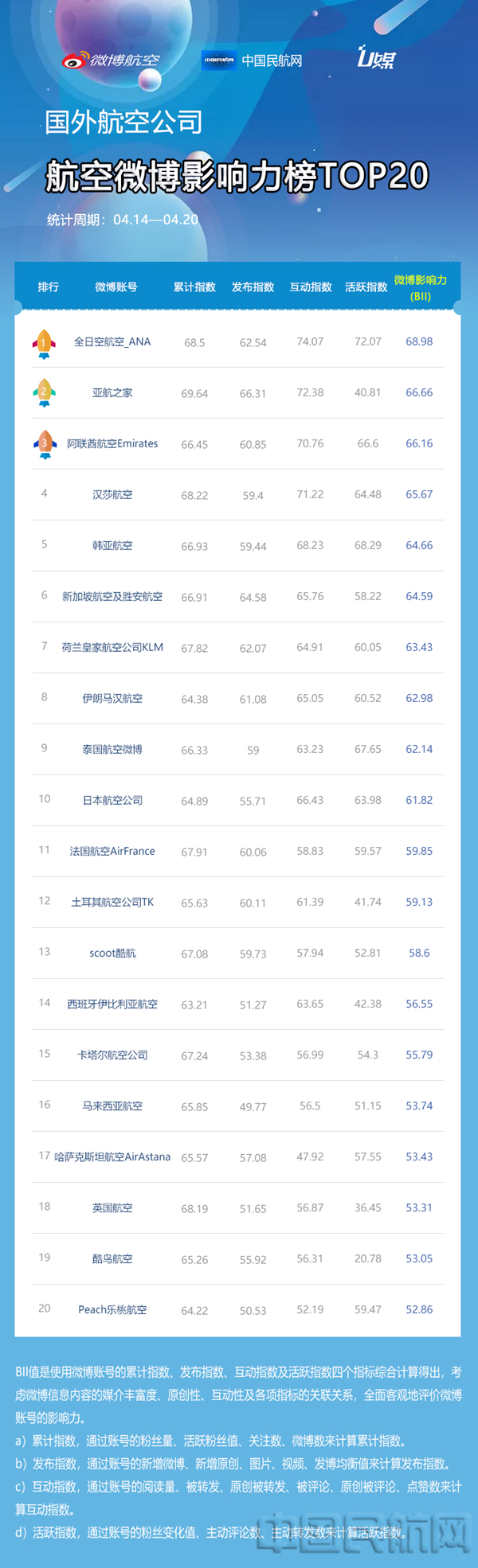 112_副本.jpg