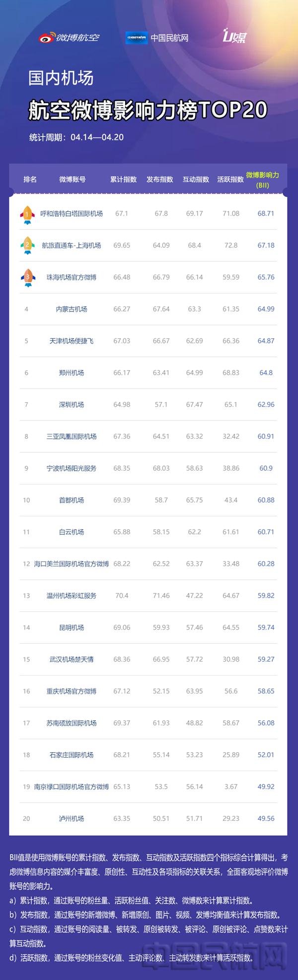 113_副本.jpg