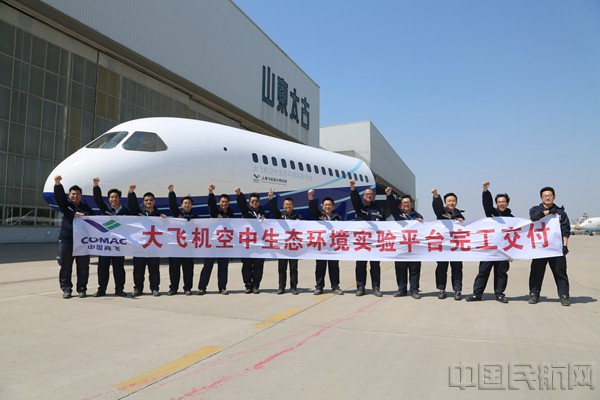 mmexport1556607033035_副本.jpg mmexport1556607033035_副本.jpg