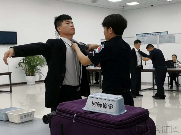 微信图片_20190523161042_副本.jpg