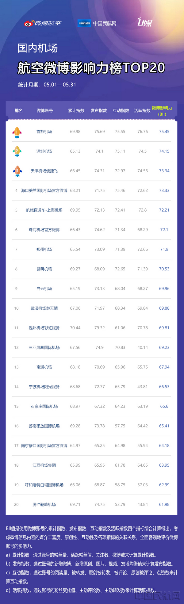 微信图片_20190603133152.jpg