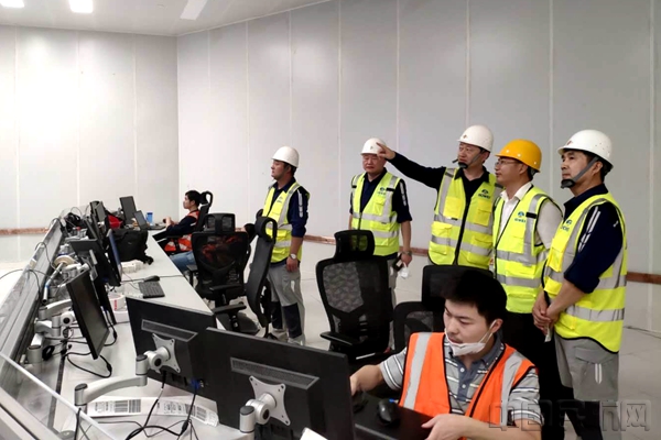 微信图片_20190617172933_副本.jpg 微信图片_20190617172933_副本.jpg