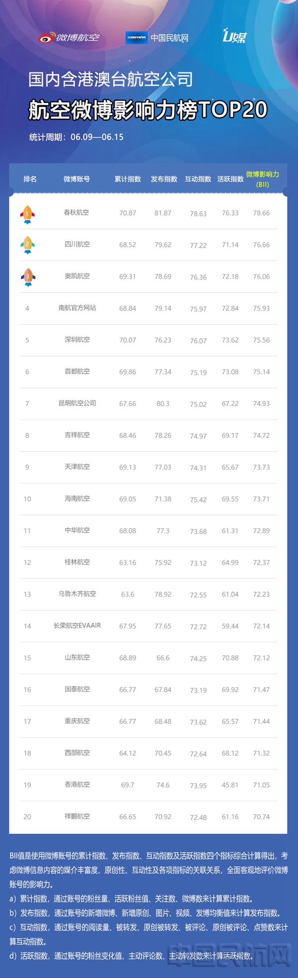 微信图片_20190618110323_副本.jpg