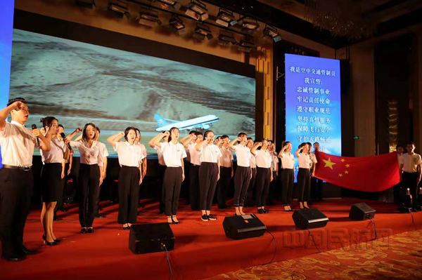 nEO_IMG_微信图片_20190704090850.jpg
