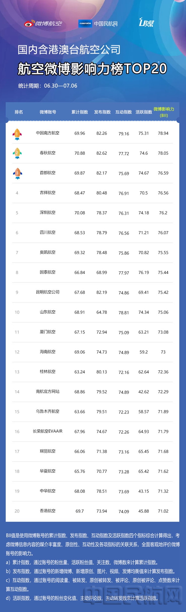 航司_副本.jpg
