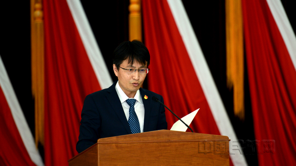 nEO_IMG_春秋航空总裁王志杰.jpg nEO_IMG_春秋航空总裁王志杰.jpg