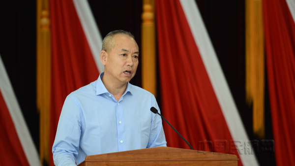 nEO_IMG_民航内蒙古监管局局长周建国.jpg nEO_IMG_民航内蒙古监管局局长周建国.jpg