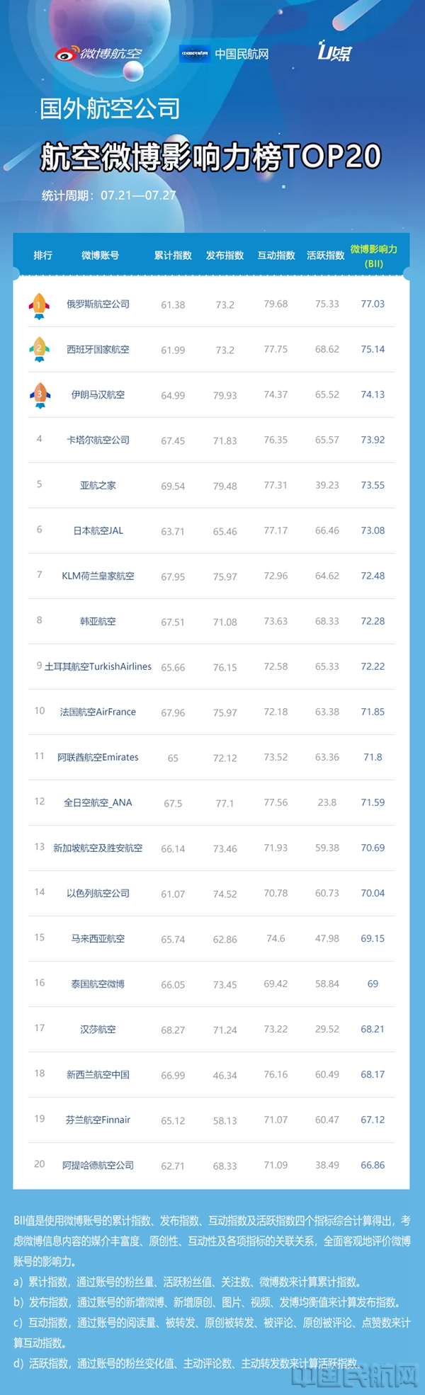 国外_副本.jpg 国外_副本.jpg