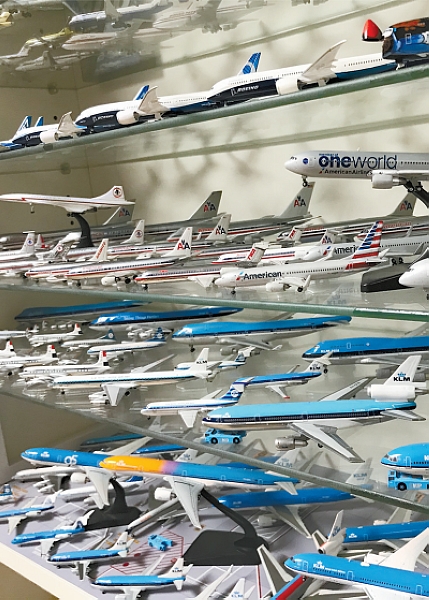 2000架3.jpg