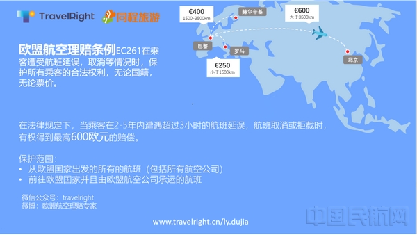 图片3.jpg 图片3.jpg
