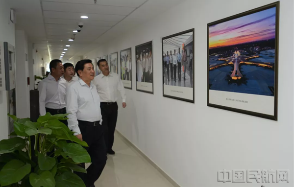 微信图片_20190830225744_副本.bmp 微信图片_20190830225744_副本.bmp