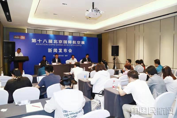 微信图片_20190910152613_副本.jpg