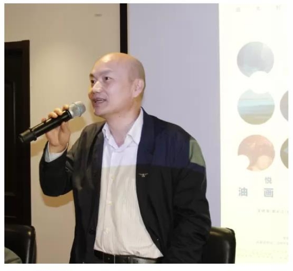 微信截图_20191125164327.jpg 微信截图_20191125164327.jpg