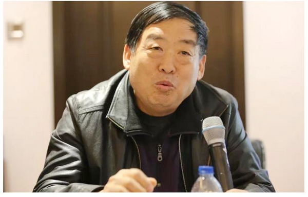 微信截图_20191125164447.jpg 微信截图_20191125164447.jpg